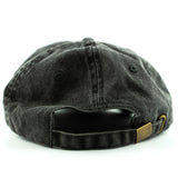 Bee Hat - Brutal Bohemian