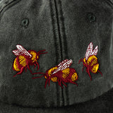 Bee Hat - Brutal Bohemian