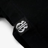 Premium Carry The Burden Shirt - Brutal Bohemian