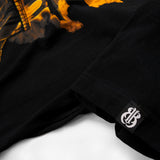 Premium Carry The Burden Shirt - Brutal Bohemian