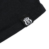 Gentle Repose Baseball Shirt - Brutal Bohemian