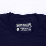 Hunter's Carnage Shirt - Brutal Bohemian