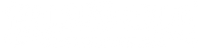 Brutal Bohemian Font Logo